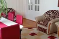 Cottage 231 m² Lahoysk, Belarus