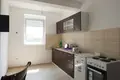 Wohnung 2 Schlafzimmer 59 m² Susanj, Montenegro