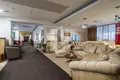 Shop 1 room 680 m² in Minsk, Belarus