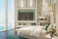 5 bedroom apartment 6 256 m² Dubai, UAE