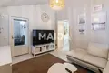 2 bedroom apartment 76 m² Kangasala, Finland