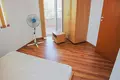Wohnung 3 Zimmer 97 m² Sonnenstrand, Bulgarien