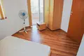 Mieszkanie 3 pokoi 97 m² Słoneczny Brzeg, Bułgaria