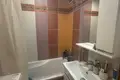 Mieszkanie 1 pokój 35 m² Mińsk, Białoruś