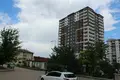 Квартира 5 комнат 190 м² Yeni Karakoey, Турция