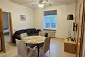 Квартира 3 комнаты 61 м² Рига, Латвия