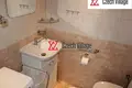 2 bedroom apartment 56 m² Ostrov, Czech Republic