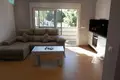 2 bedroom apartment 75 m² Estepona, Spain