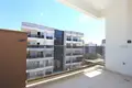 Квартира 3 комнаты 65 м² Аксу, Турция