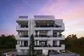Wohnung 3 Schlafzimmer 148 m² Larnaka, Zypern