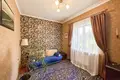 Ferienhaus 165 m² Azerski selski Savet, Belarus