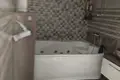 Ático 3 habitaciones 240 m² Nesebar, Bulgaria