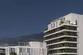 Penthouse 3 bedrooms 189 m² Sveti Stefan, Montenegro