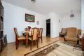 3 room apartment 61 m² Warsaw, Poland