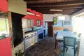 3-Schlafzimmer-Villa 160 m² Altea, Spanien