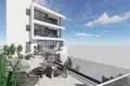 Appartement 2 chambres 91 m² Larnaca, Chypre