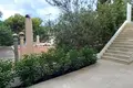 1 bedroom apartment 57 m² Attica, Greece