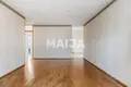 Apartamento 3 habitaciones 70 m² Hamina, Finlandia