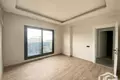 Wohnung 3 Zimmer 115 m² Erdemli, Türkei