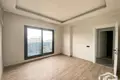 Appartement 3 chambres 115 m² Erdemli, Turquie