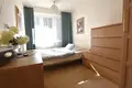 Haus 85 m² Warschau, Polen