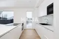 Maison 5 chambres 124 m² Oulun seutukunta, Finlande