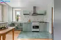 Wohnung 2 zimmer 59 m² Vilnius, Litauen