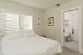 Дом 4 спальни 148 м² Майами-Дейд, США