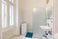 5 room apartment 179 m² Vienna, Austria