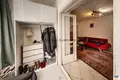 6 room house 150 m² Budaoers, Hungary