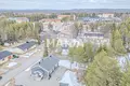 Haus 4 zimmer 85 m² Kittila, Finnland