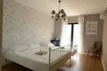 Adosado 4 habitaciones 176 m² Budva, Montenegro