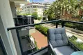 1 bedroom apartment 55 m² Alanya, Turkey