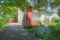 Haus 173 m² Heydekrug, Litauen