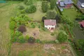 House 122 m² Kaunas, Lithuania