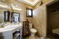 3 bedroom apartment 275 m² Marbella, Spain