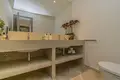 Appartement 4 chambres 353 m² Marbella, Espagne