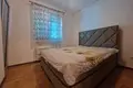 Appartement 2 chambres 81 m² en Budva, Monténégro