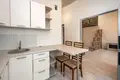 Квартира 1 комната 41 м² Копище, Беларусь