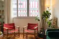 2 bedroom apartment 98 m² in Regiao Geografica Imediata do Rio de Janeiro, Brazil