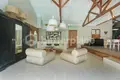 4-Schlafzimmer-Villa  Tibubeneng, Indonesien