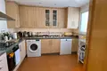 3 bedroom apartment 135 m² Estepona, Spain