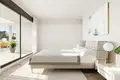 4 bedroom apartment 119 m² Estepona, Spain