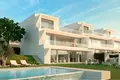 Townhouse 179 m² San Roque, Spain