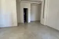 2 bedroom apartment  Mahmutlar, Turkey