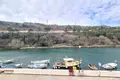 4 room house  Opcina Dezanovac, Croatia