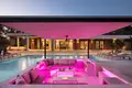 3 bedroom villa 200 m² Grad Rovinj, Croatia