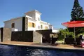 5 bedroom villa 300 m² Santa Cruz de Tenerife, Spain