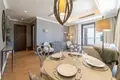 Квартира 2 комнаты 88 м² Кумбор, Черногория