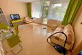 Wohnung 78 m² Sonnenstrand, Bulgarien